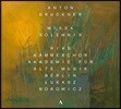 Lukasz Borowicz 브루크너: 장엄미사, 마니피카트, 탄툼 에르고 등 (Bruckner: Missa Solemnis, Magnificat)