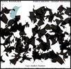 Lars Anders Tomter 포울 루데르스: 비올라 협주곡, 헨델 변주곡 (Poul Ruders: Viola Concerto, Handel Variations)