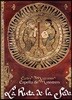 Capella de Ministrers 중세 실크로드 음악 모음곡집 ‘라 론하 데 라 세다’ (La Ruta De La Seda)