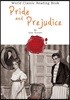 오만과 편견 : Pride and Prejudice (영어 원서)