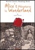이상한 나라의 앨리스 : Alice's Adventures in Wonderland (영어 원서)