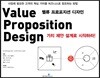 밸류 프로포지션 디자인