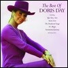 Doris Day (도리스 데이) - Best of Doris Day [LP]