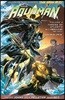 아쿠아맨 Vol. 3 : 아틀란티스의 왕좌