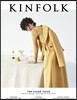 킨포크 KINFOLK (계간) : vol.25