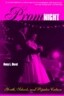 Prom Night