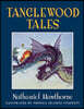 Tanglewood Tales