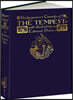 The Tempest