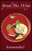Spread Your Wings: a Collection of Princess and Dragon Stories for Kids