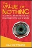 The Value of Nothing