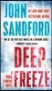 Deep Freeze