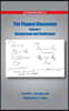 Flipped Classroom V1 Acsss C