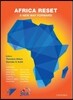Africa Reset: A New Way Forward