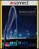 Loose Leaf for Strategic Management: Text and Cases