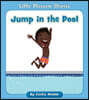 Jump in the Pool