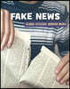 Fake News