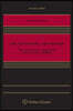 Law, Technology, and Business: The 21st Century Corporation and the Future of Work