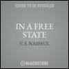 In a Free State