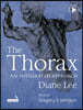The Thorax