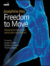Freedom to Move