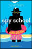 Spy School Goes South