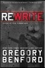 Rewrite: Loops in the Timescape