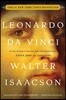 Leonardo Da Vinci