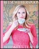 Whiskey in a Teacup: What Growing Up in the South Taught Me about Life, Love, and Baking Biscuits