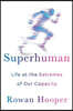 Superhuman