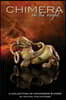 Chimera in the Night: A Collection of Aphorisms and More