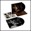 Led Zeppelin - In Through The Out Door (2015 Reissue)(Jimmy Page Remastered)(Deluxe Edition)(180g Audiophile Vinyl 2LP)