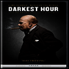 Darkest Hour (다키스트 아워)(지역코드1)(한글무자막)(DVD)