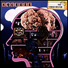 Squeeze - The Knowledge (Gatefold Cover)(2LP)