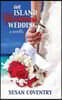 An Island Christmas Wedding