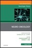 Neuro-Oncology, an Issue of Neurologic Clinics: Volume 36-3