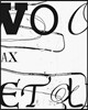 Christopher Wool