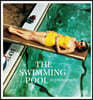 The Swimming Pool in Photography