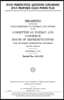 State Perspectives: Questions Concerning Epa's Proposed Clean Power Plan