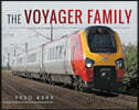 The Voyager Family