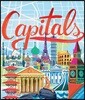 Capitals