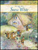 Snow White