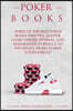 Poker books: Three of the best poker books written. Master game theory optimal and and mathematic formula to win small or big stake