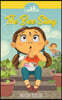Lima and Ina: The Bee Sting