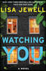 Watching You