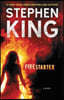 Firestarter