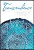 Transcendence: Finding Peace at the End of Life