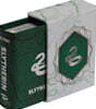 Harry Potter: Slytherin (Tiny Book)