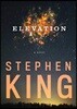 Elevation