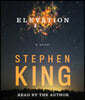 Elevation