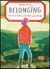 Belonging: A German Reckons with History and Home